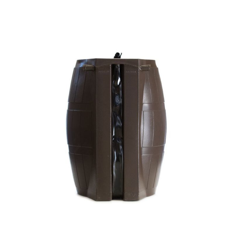 Oakland Downspout Extender