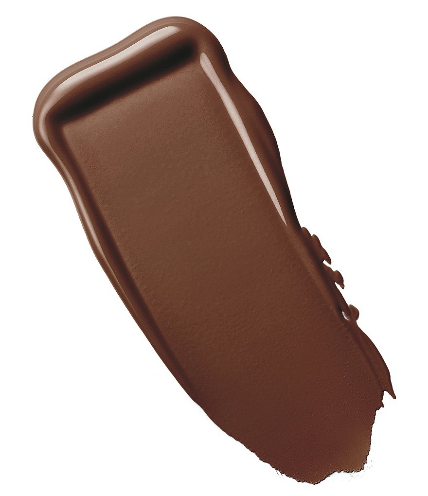 Clinique Even Better&trade; Makeup Broad Spectrum SPF 15 Foundation