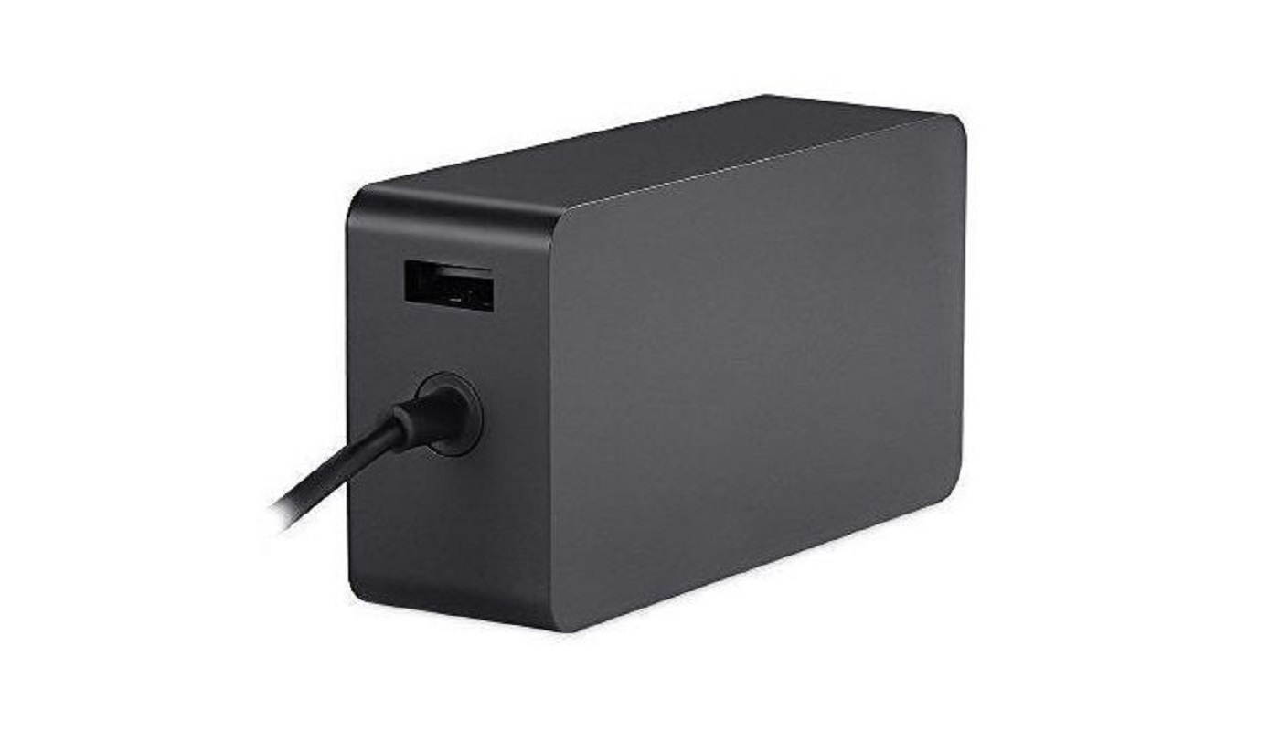 Foot Lighted Outdoor Extension Cord 123 SJTW Heavy Duty Yellow Extension Cable with 3 Prong Grounded Plug for Safety Great for Garden and Major Appliances