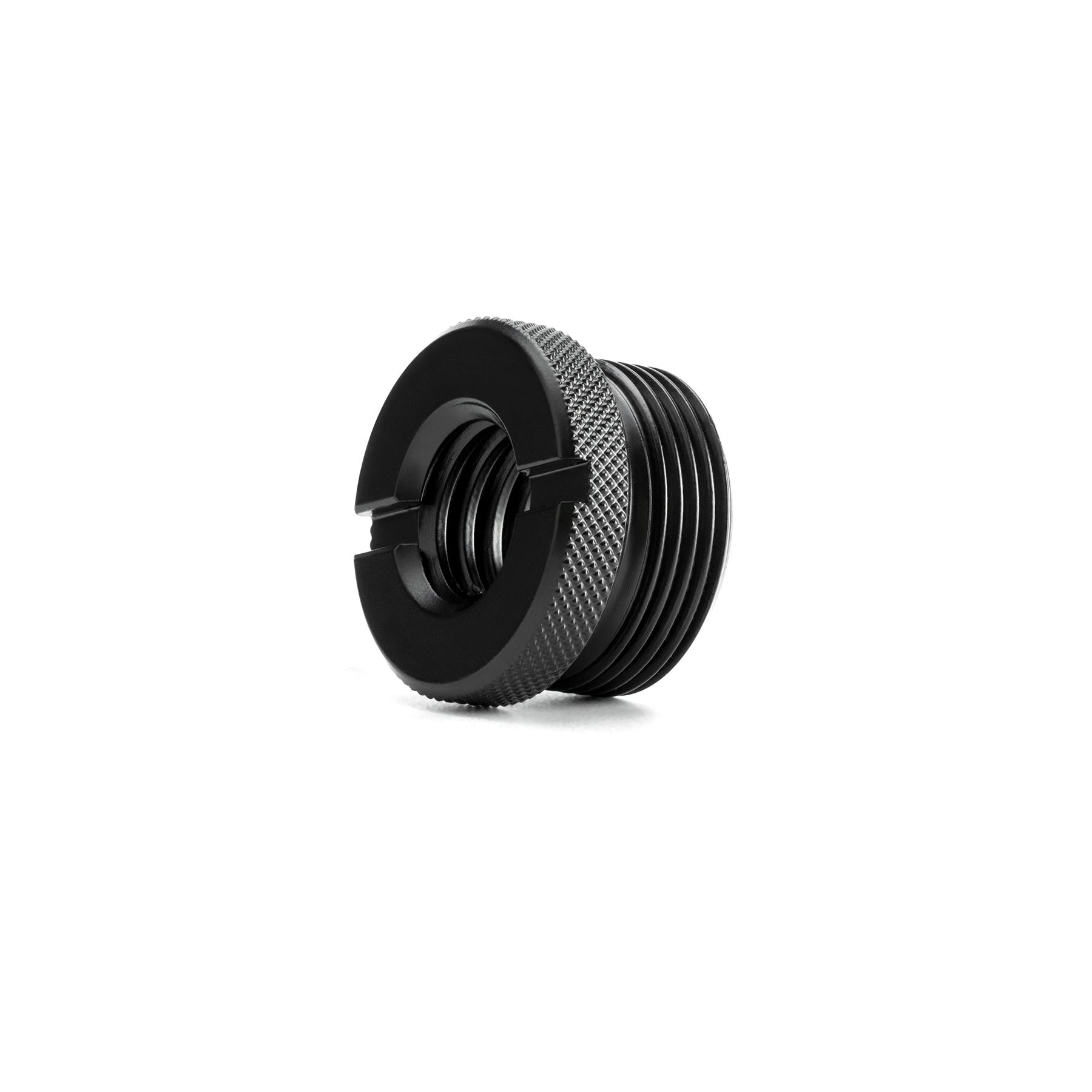 NT-USB MINI Microphone