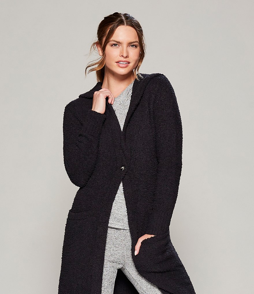 Barefoot Dreams Cozy Chic Lite Island Wrap