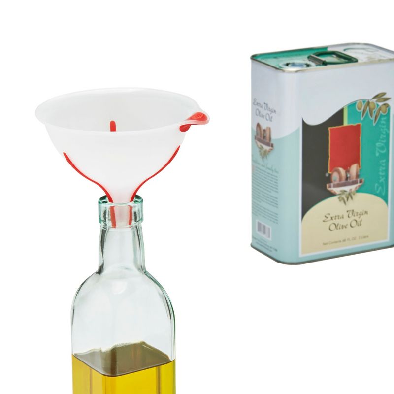 BergHOFF Leo 6.75" Meat Hammer, Mint