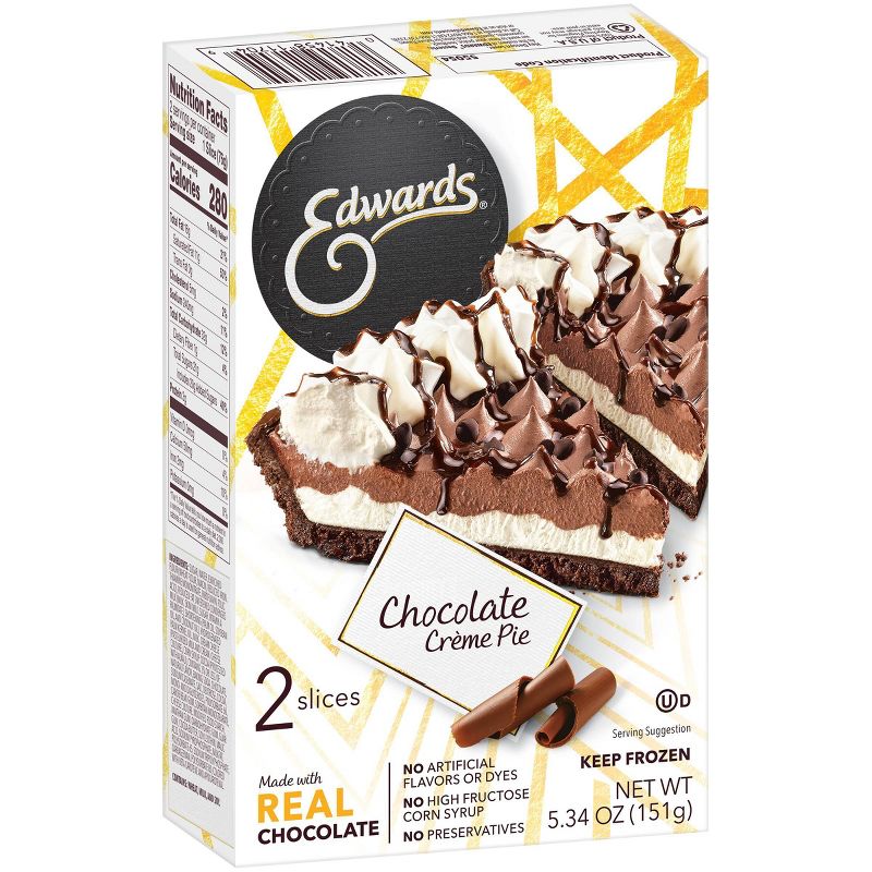 The Cheesecake Factory Frozen Grand Cheesecake Selection - 32oz