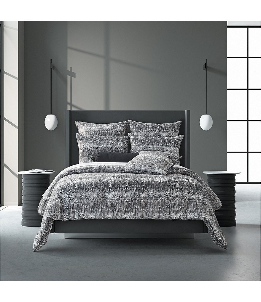 Oscar/Oliver Brixton Duvet Cover