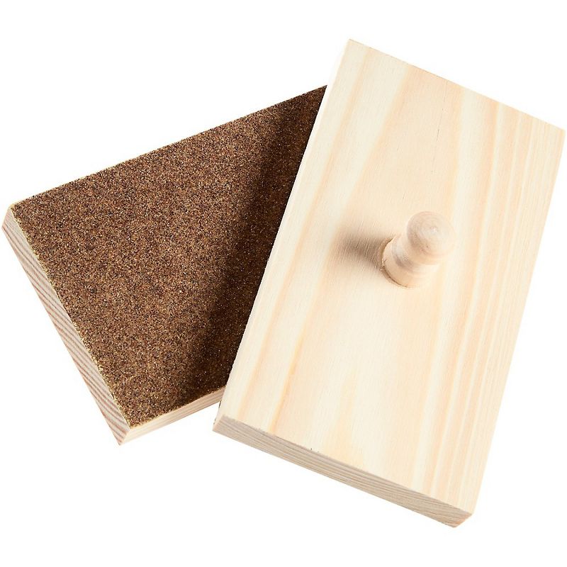 Sonor Orff GBXP1 Diatonic Deep Bass Xylophone