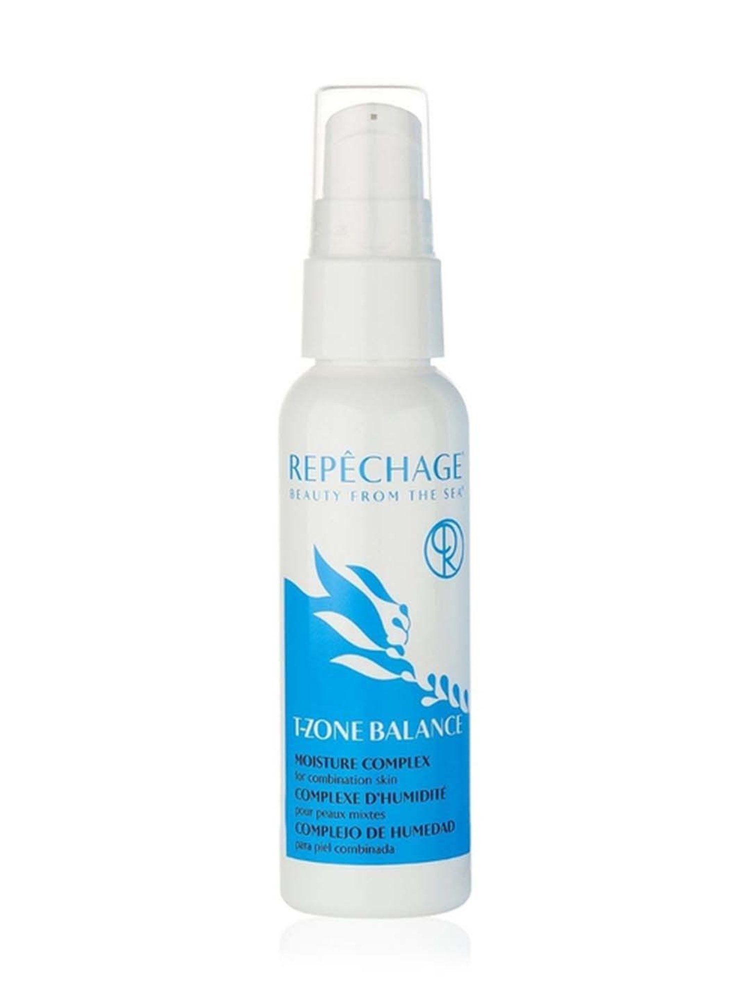 Repechage T-Zone Balance Moisture Complex 60 ml