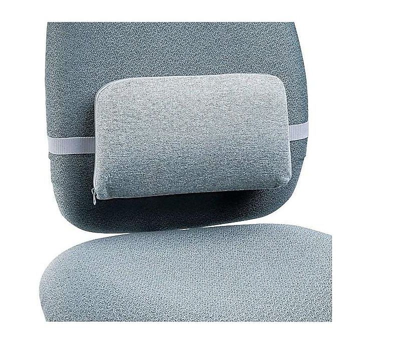 Master Caster Comfortmakers Lumbar Support 92041