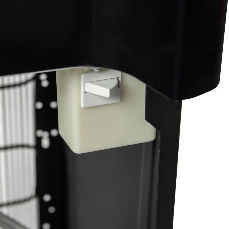 Igloo Bottom-Load Self-Cleaning Water Dispenser