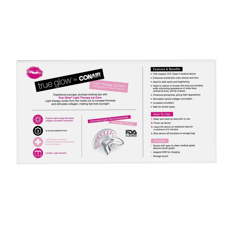 Skin Camp Dermaplaning Kit with Two Replacement Heads