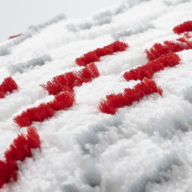 O-Cedar ProMist MAX Microfiber Spray Mop