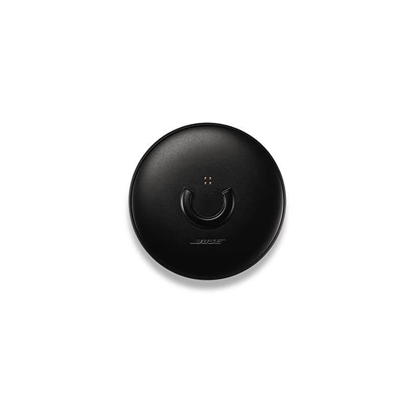 SoundLink Revolve Charging Cradle Black