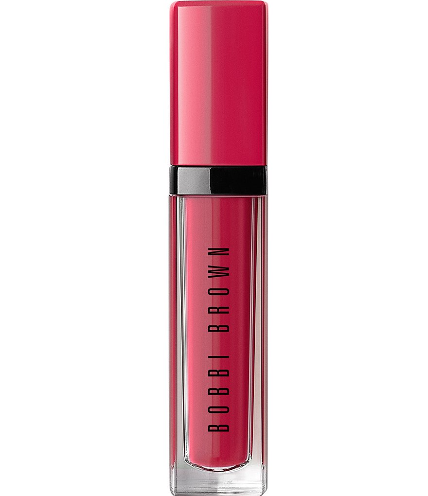 Bobbi Brown Crushed Liquid Lip