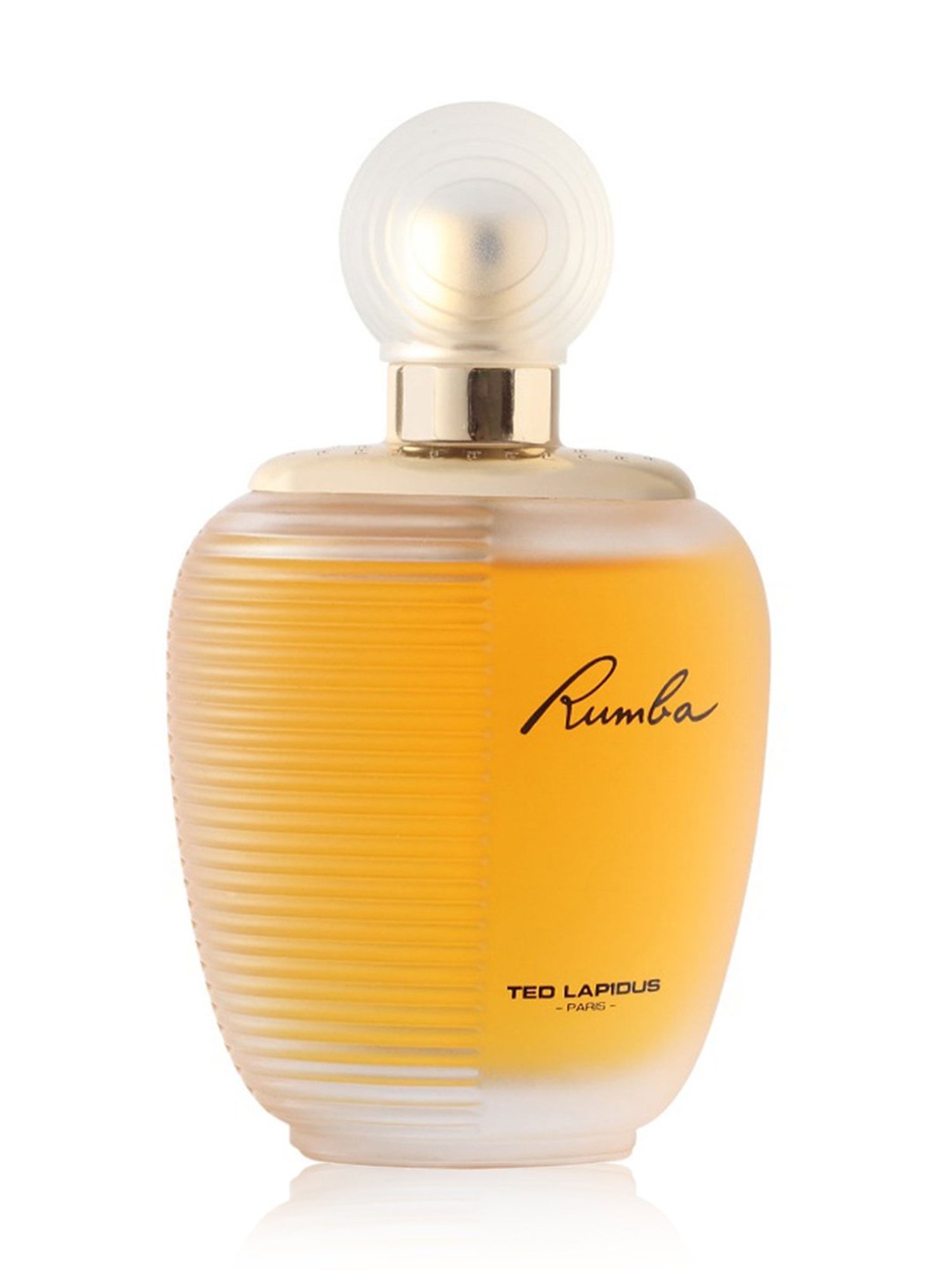 4711 Acqua Colonia Lemon & Ginger Eau de Cologne - Pack of 2