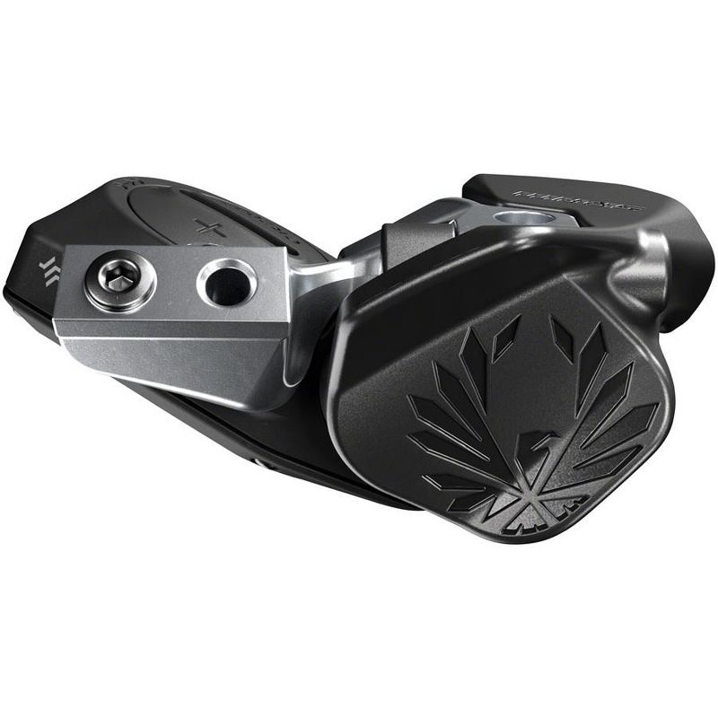 SRAM X01 Eagle AXS Groupset Kit-In-A-Box Mtn Group