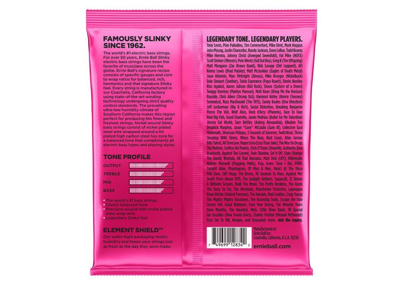 Carlo Robelli Brazilwood Violin Bow (1/4 Size)