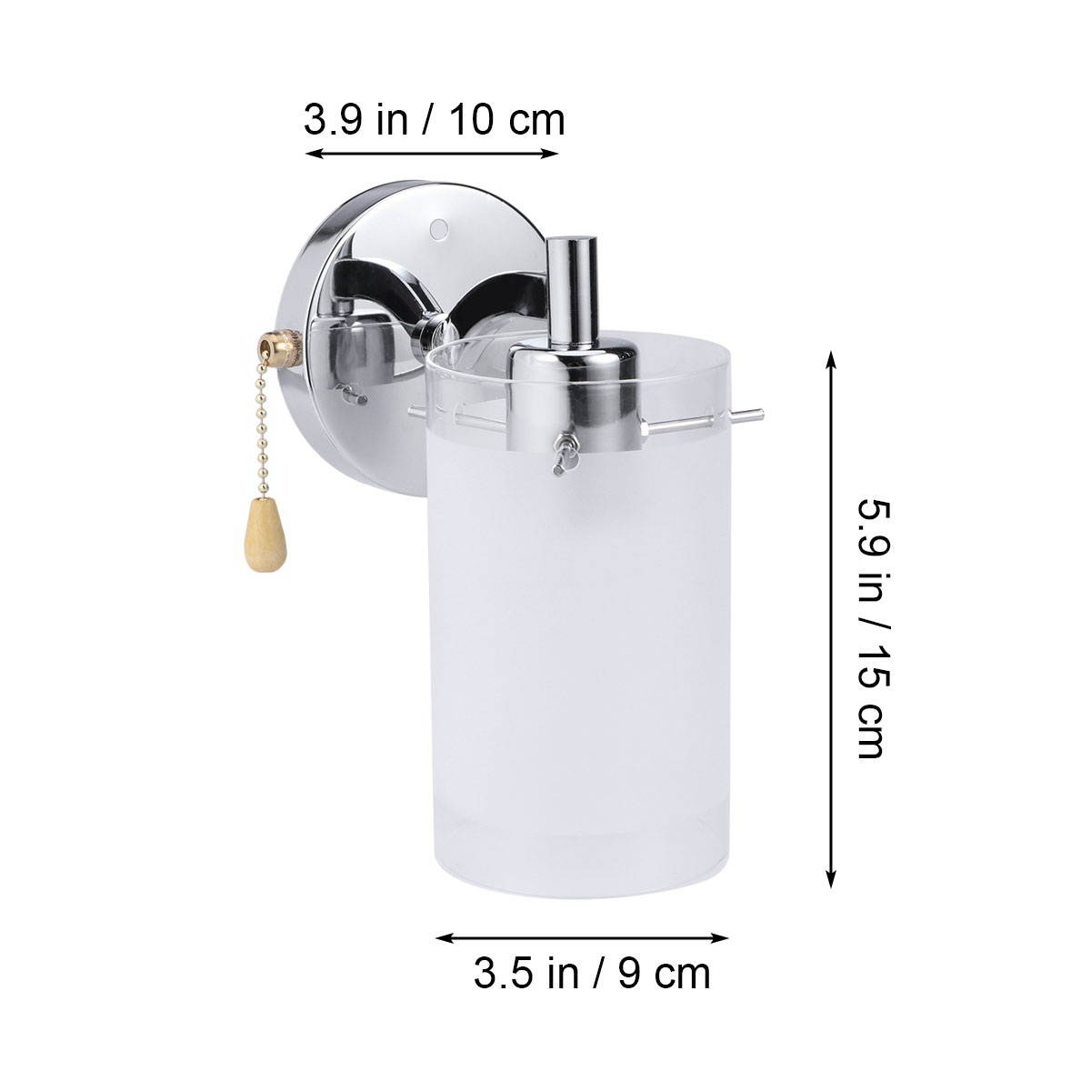 Honeywell Fire Resistant Digital Steel Security Box .27 cu ft