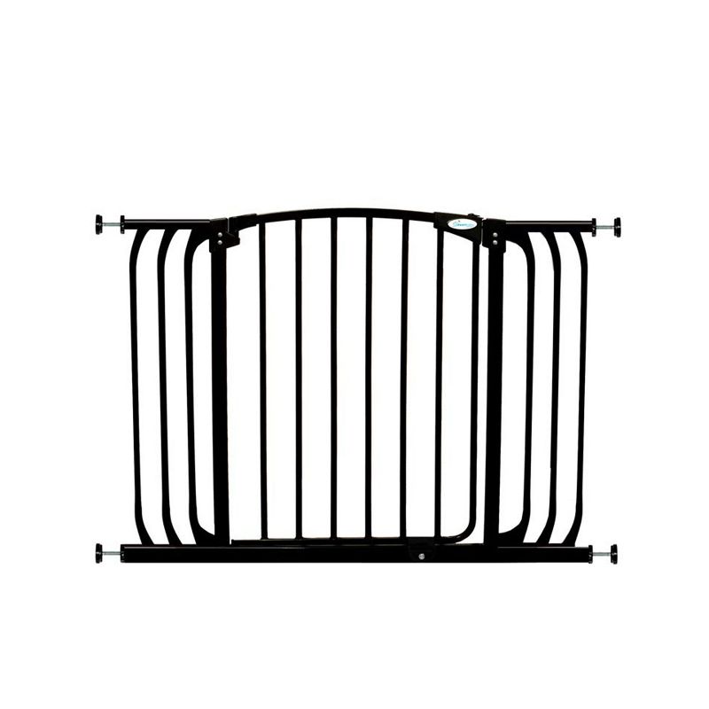 Safety 1st Flat Step Gate