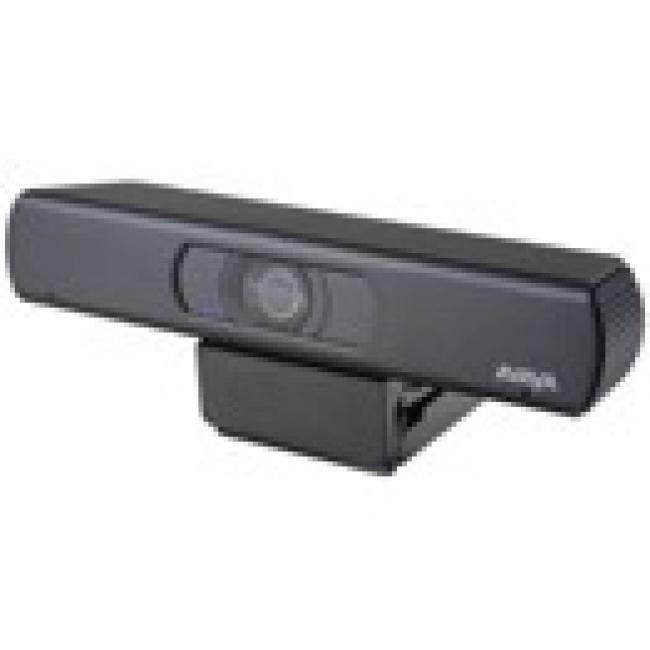 Avaya HC020 Web Camera