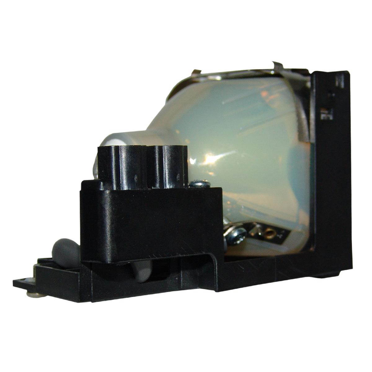 BOXLIGHT SE1HD-930 Original Projector Lamp and Housing