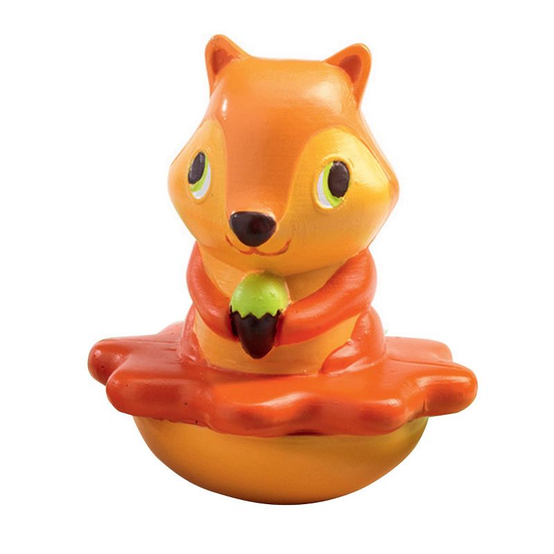 Djeco Friends Melody Box