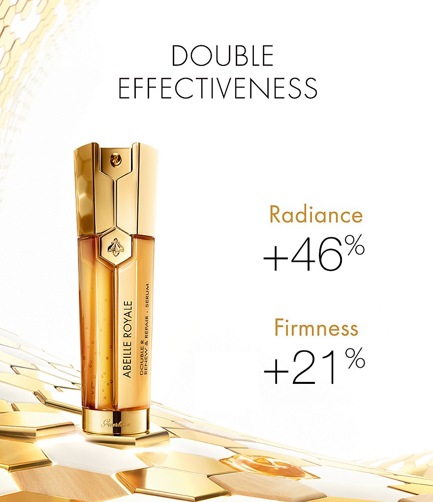 MARIO BADESCU Mini Mists Holiday Set