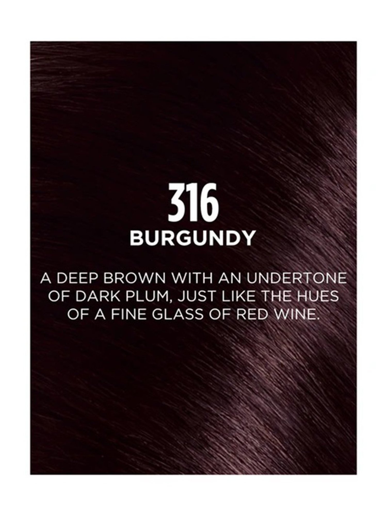 Vegetal Hair Bio Color Soft Black - 150 gm