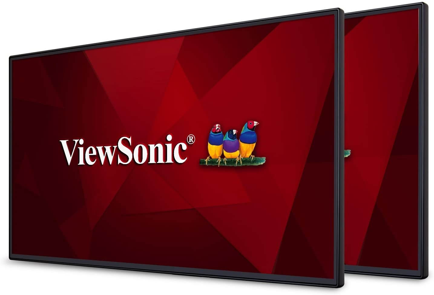 USB 50.0 M 6-LED Webcam Web Cam Camera With Built-in Mic for Laptop Desktop PC