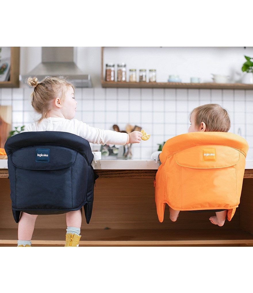 Inglesina Fast Table Chair