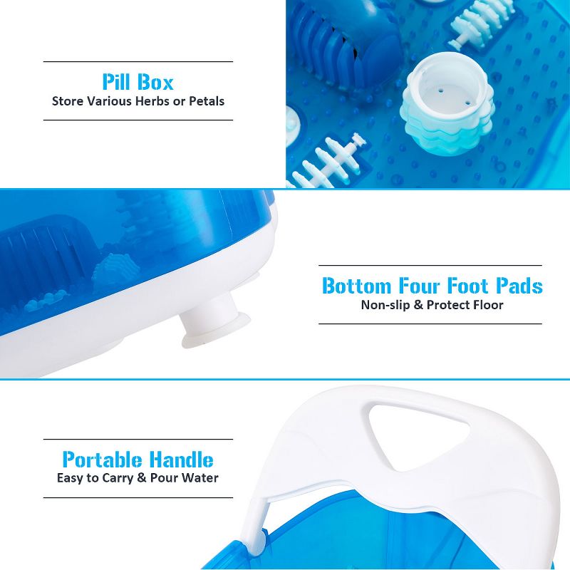 Origins Make A Difference Rejuvenating Hand Treatment