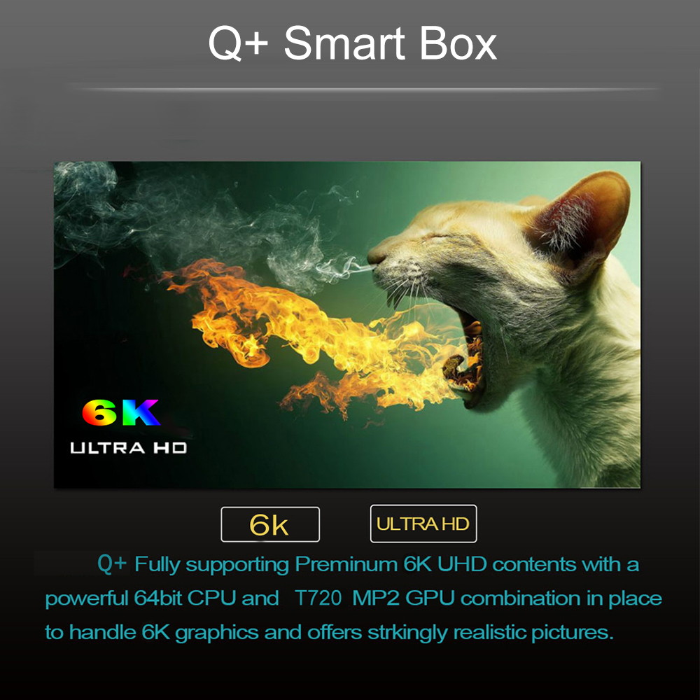 506533 1000 RJ45 850NM 100M GBE