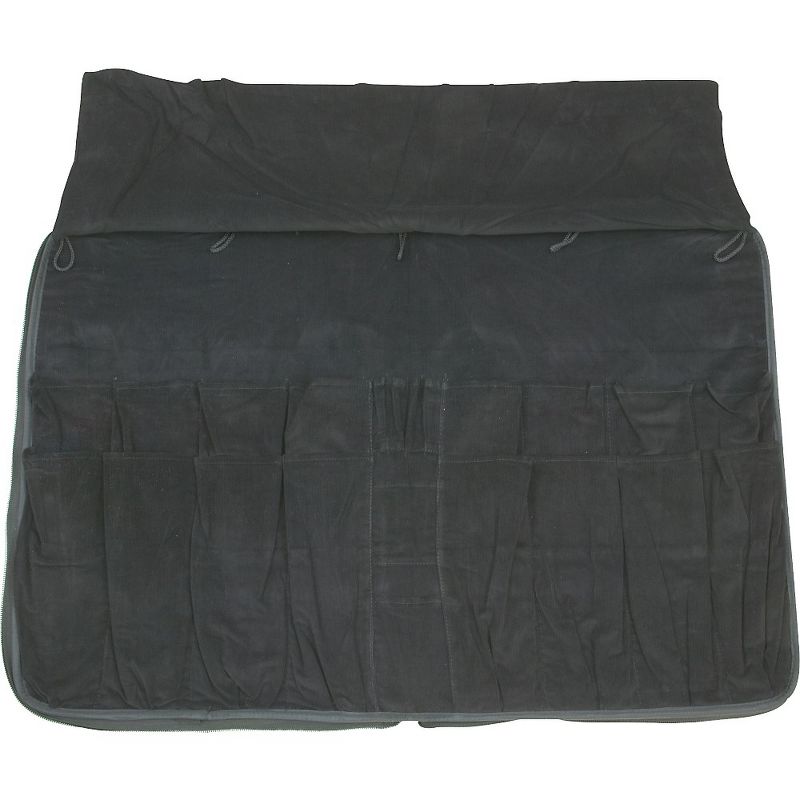 Arturia RackBrute 6U Eurorack Enclosure