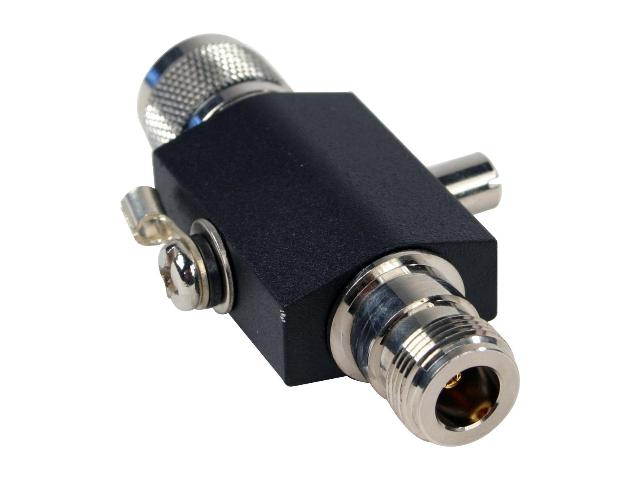HAWKING Antenna Surge Protector