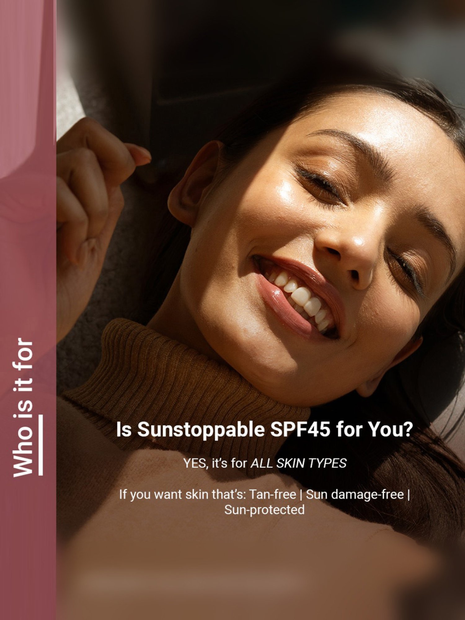 Coppertone Pure & Simple Baby Mineral Sunscreen - SPF 50 - 6 fl oz