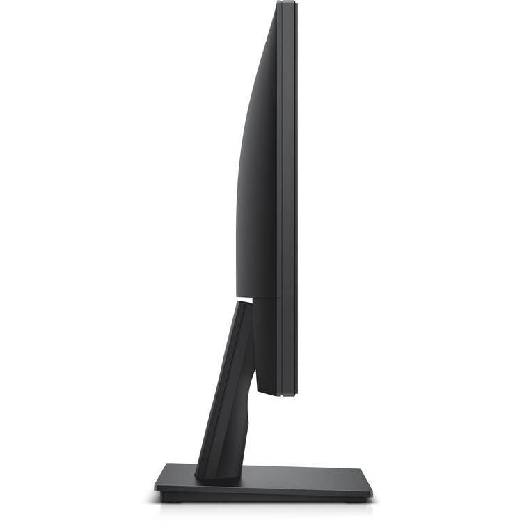 DELL E2318H 23" 1920 x 1080 Full HD IPS LED-Backlit 60Hz Monitor