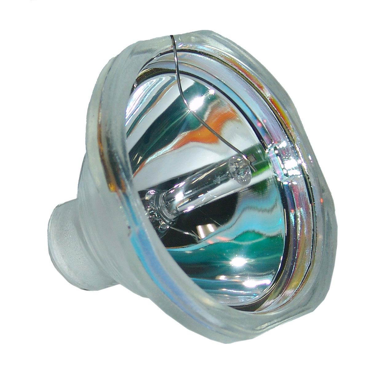 Lutema Economy for Boxlight SP-11i Projector Lamp (Bulb Only)
