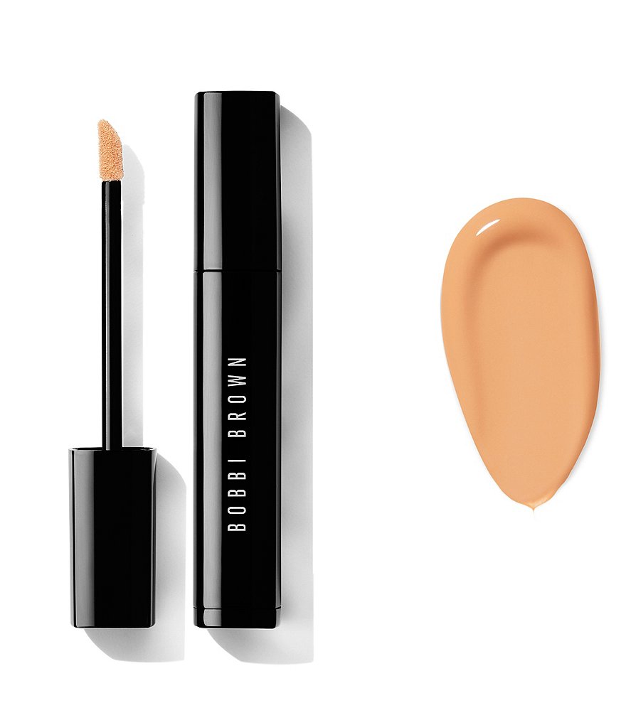 Bobbi Brown Intensive Skin Serum Full Coverage Concealer