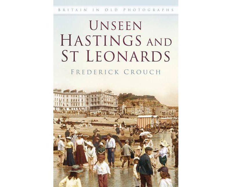 Rembrandt - (Artist Monographs) by  Daniel Kiecol (Hardcover)