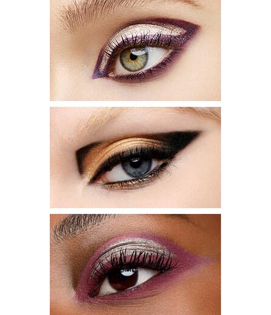 Estee Lauder Brow Now Volumizing Brow Tint