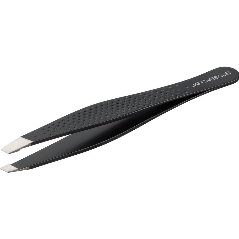 Japonesque Classic Slant Tweezer