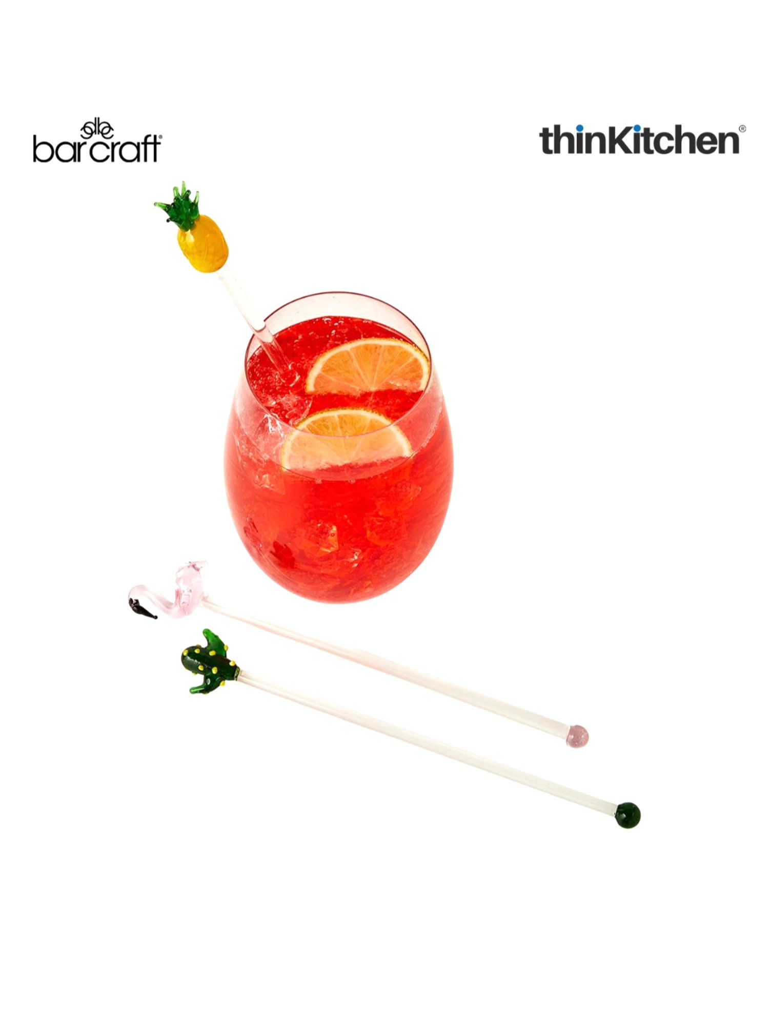 Mason Home Celestial Gold Bottle Opener