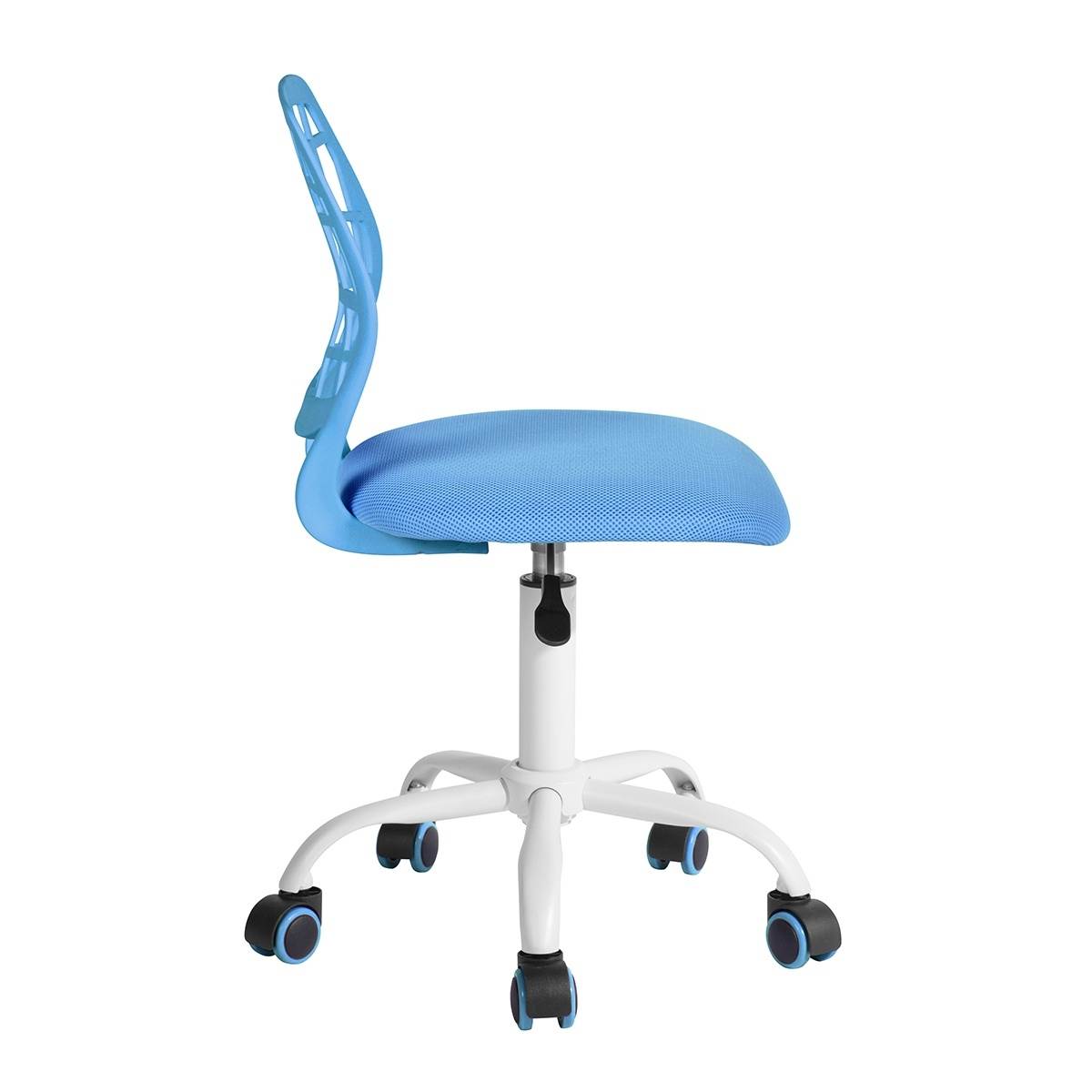 Furniture R Office Task Chair