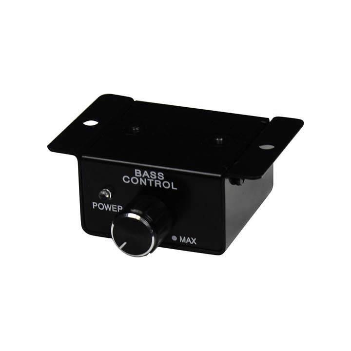 VFL Competition Amplifier 5000 Watts RMS D class