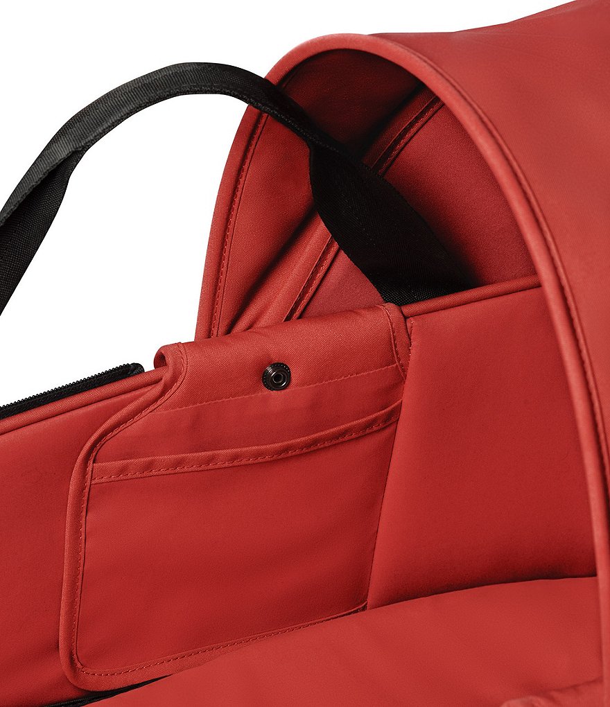 Babyzen YOYO Bassinet for YOYO Compact Strollers