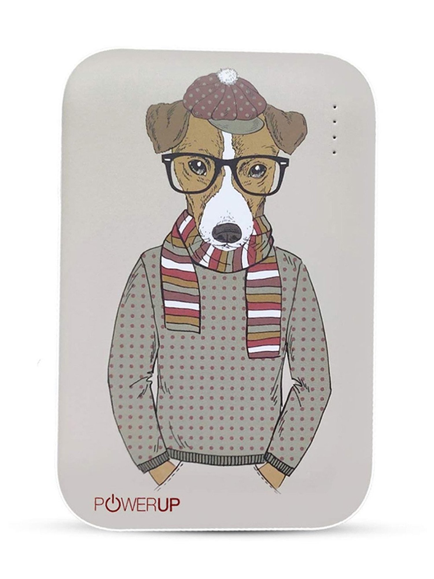 3 USB RAPID Battery Home Wall AC Charger 1.5A for  iPhone SE 6 6S 7 7S Plus