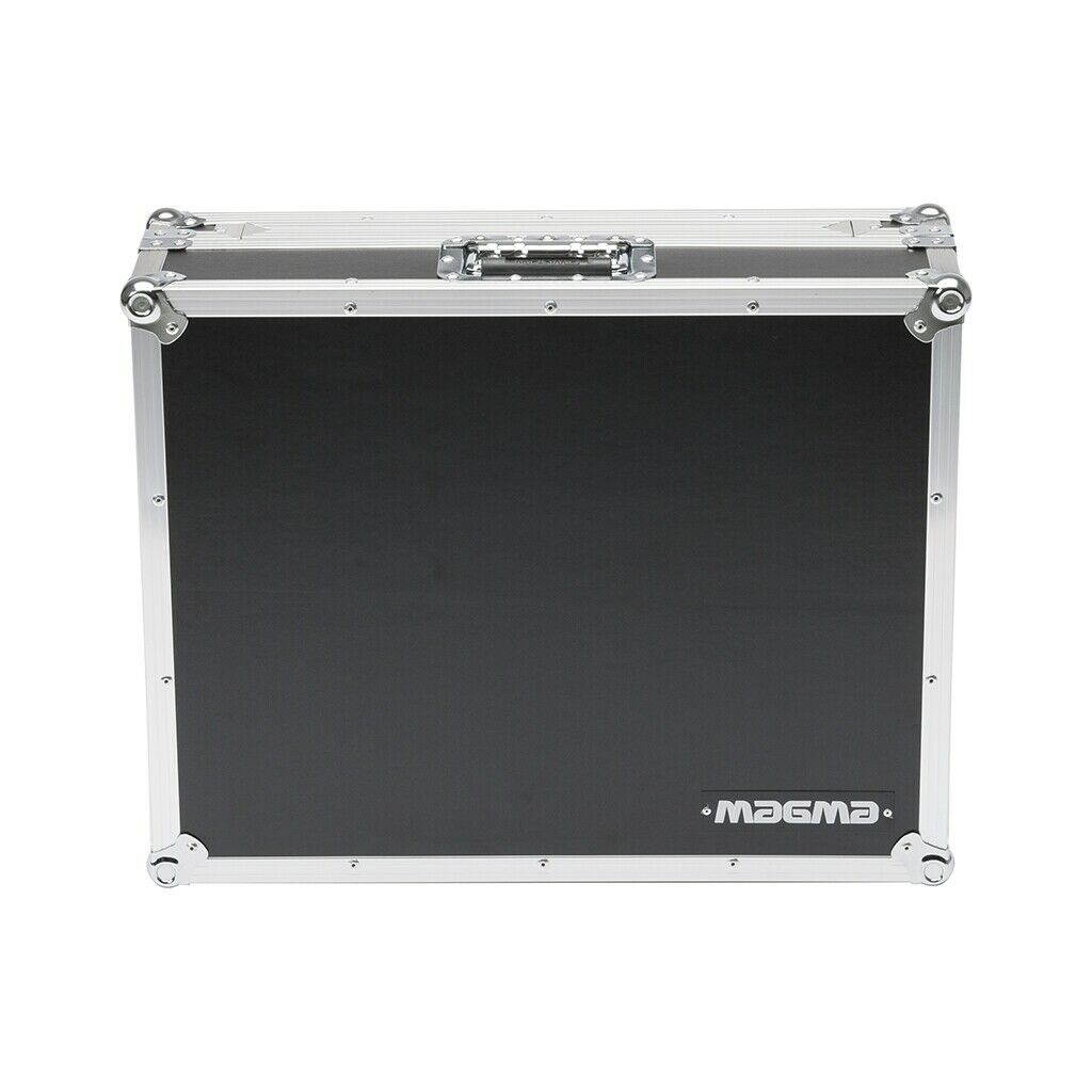 Magma MGA40996 - Magma DJ Controller Flight Case DJ-707M