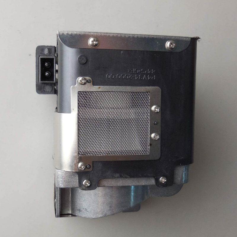 CTLAMP Economic Choice RLC-059/RLC059 Compatible Projector Lamp Bulb with Housing Compatible with Viewsonic Pro8400 Pro8450W Pro8500