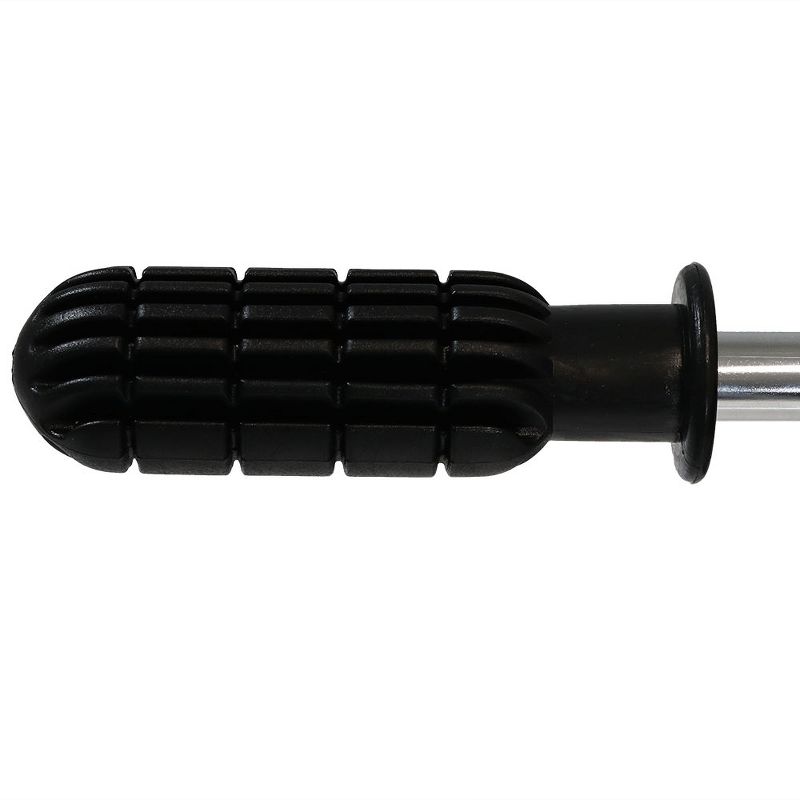 ESPN 56" Arcade Foosball Table - Black