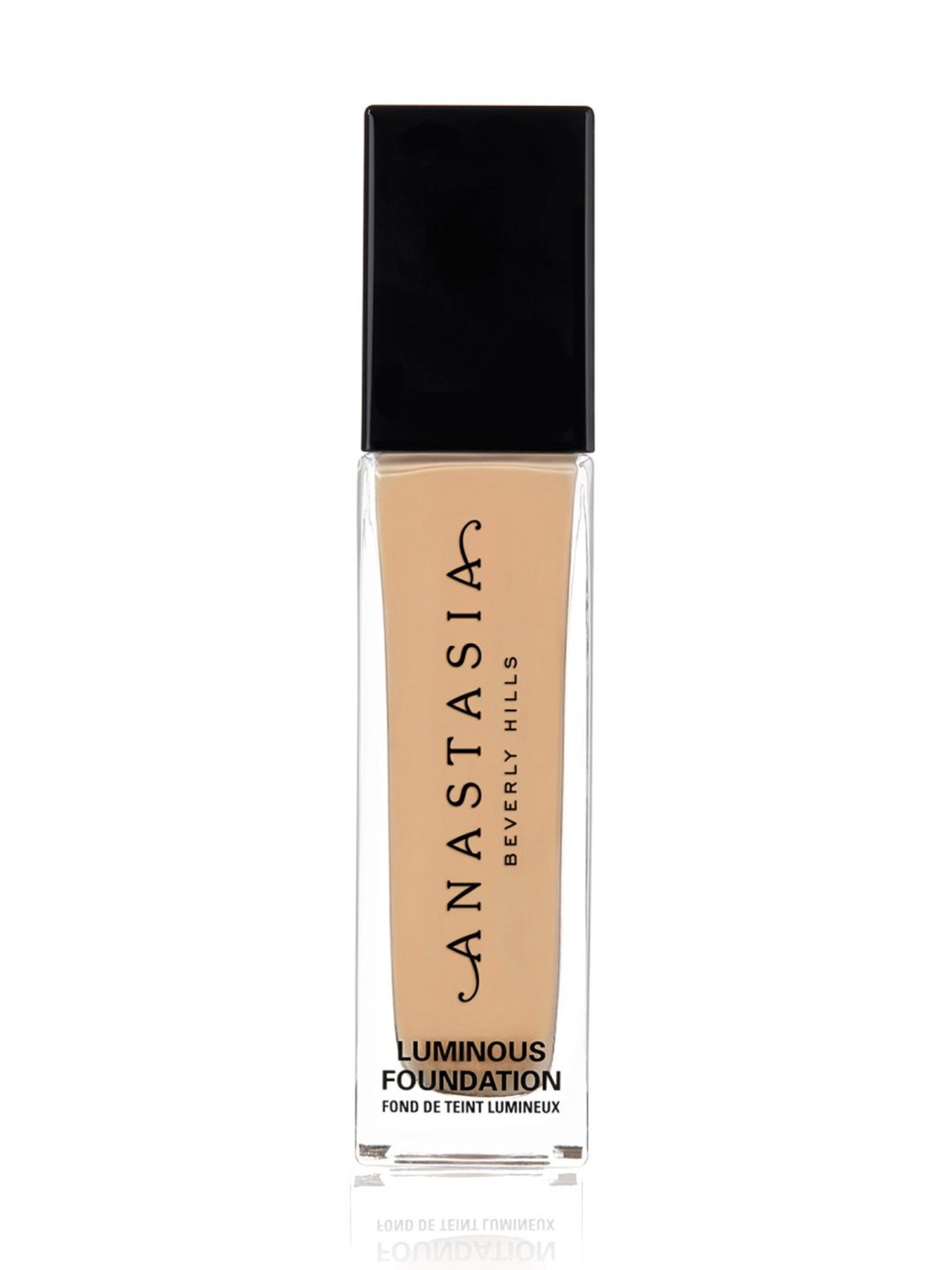 Anastasia Beverly Hills Luminous Foundation 240N - 30 ml