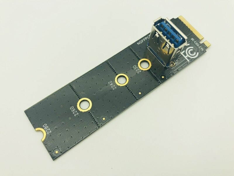 Pcs High Frequency 3GHz F81 Barrel Connectors Couplers