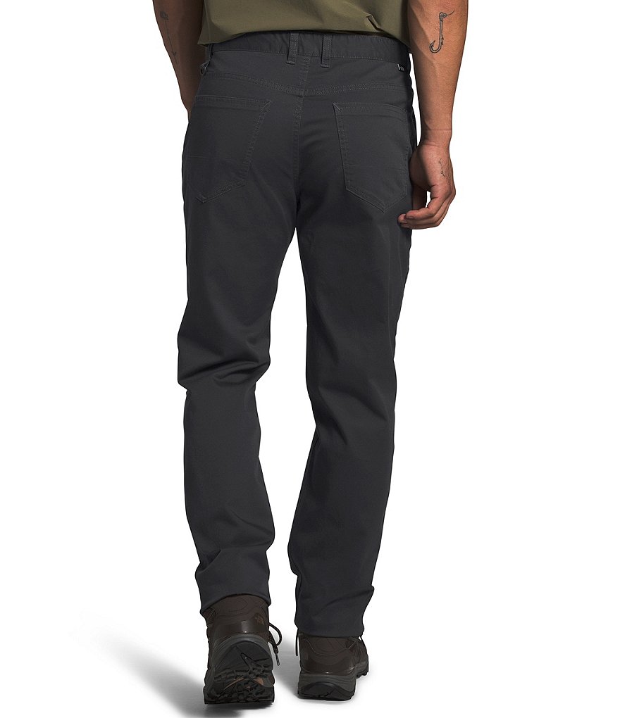The North Face Motion Pants